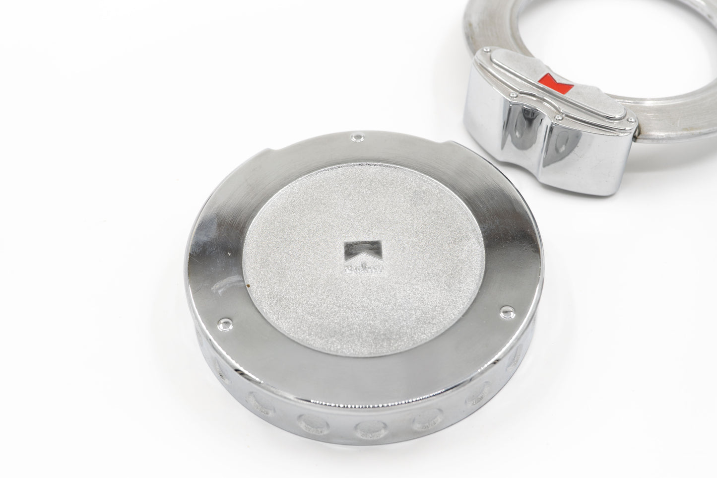 MARLBORO - BRAKE ASHTRAY