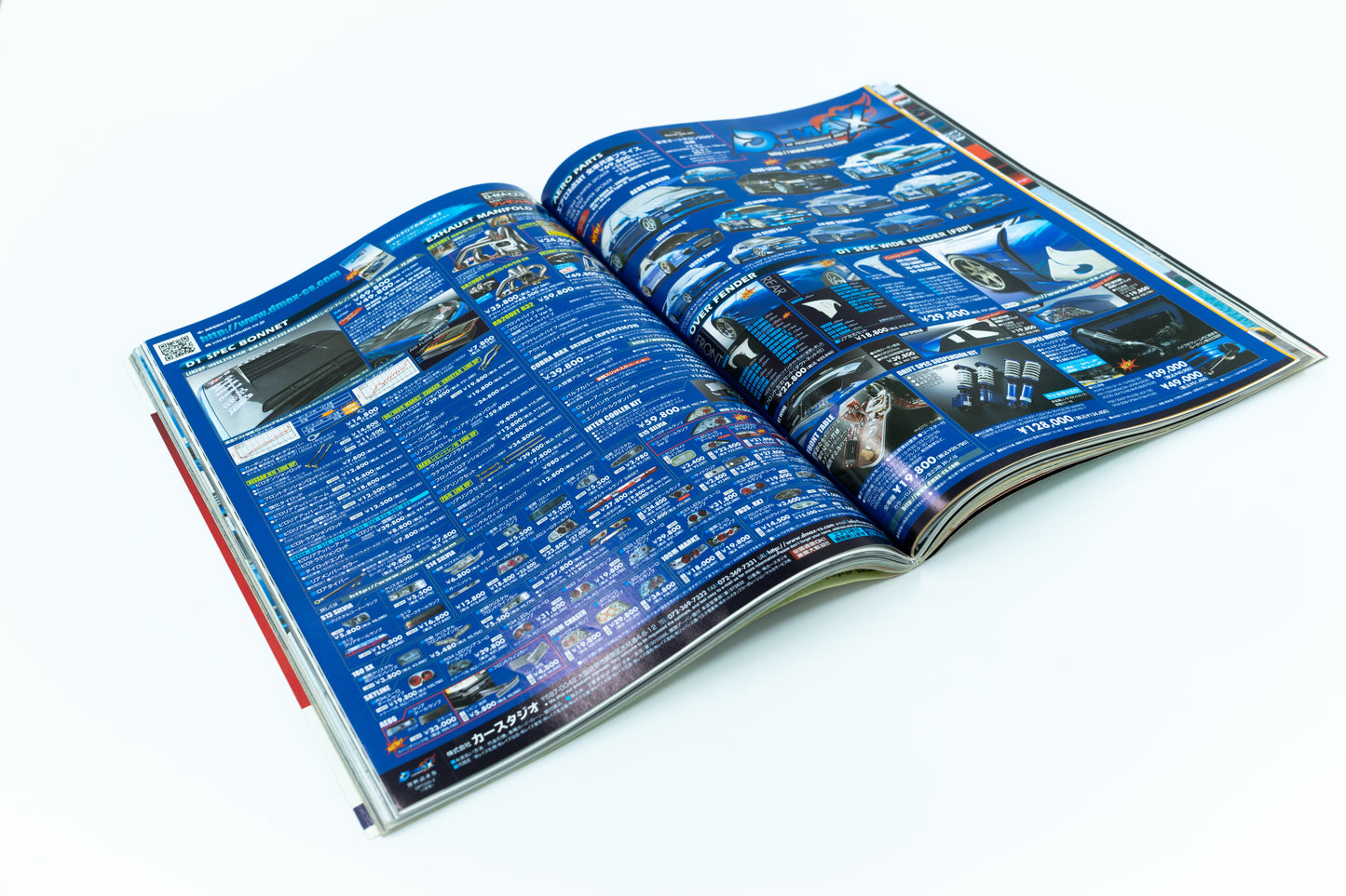 OPTION 2 - JUNE 2007