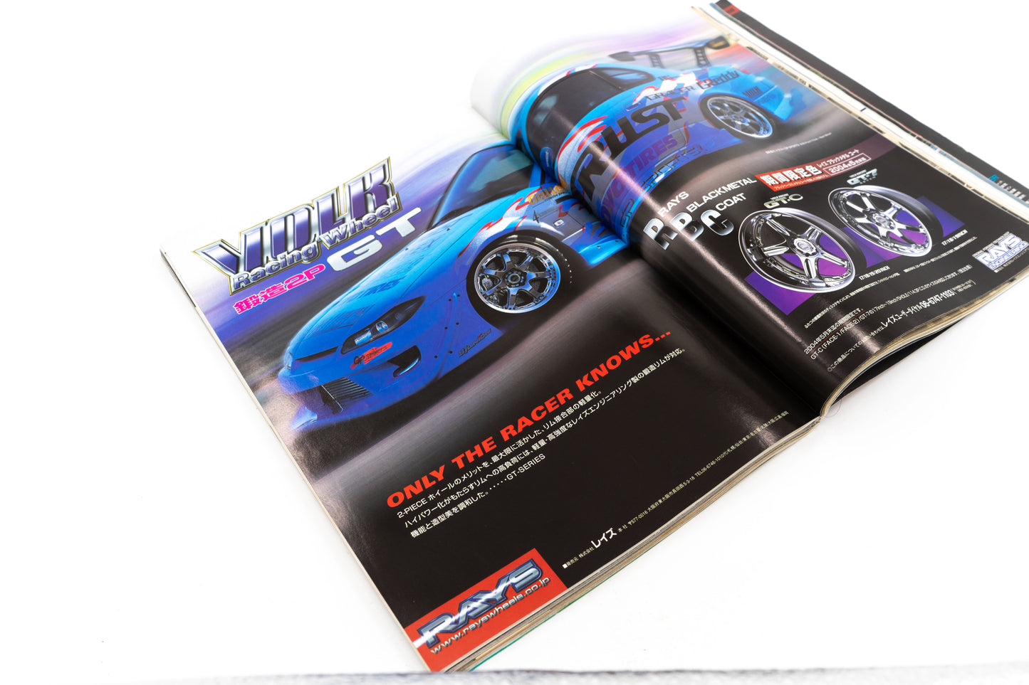 OPTION 2 - JUNE 2004