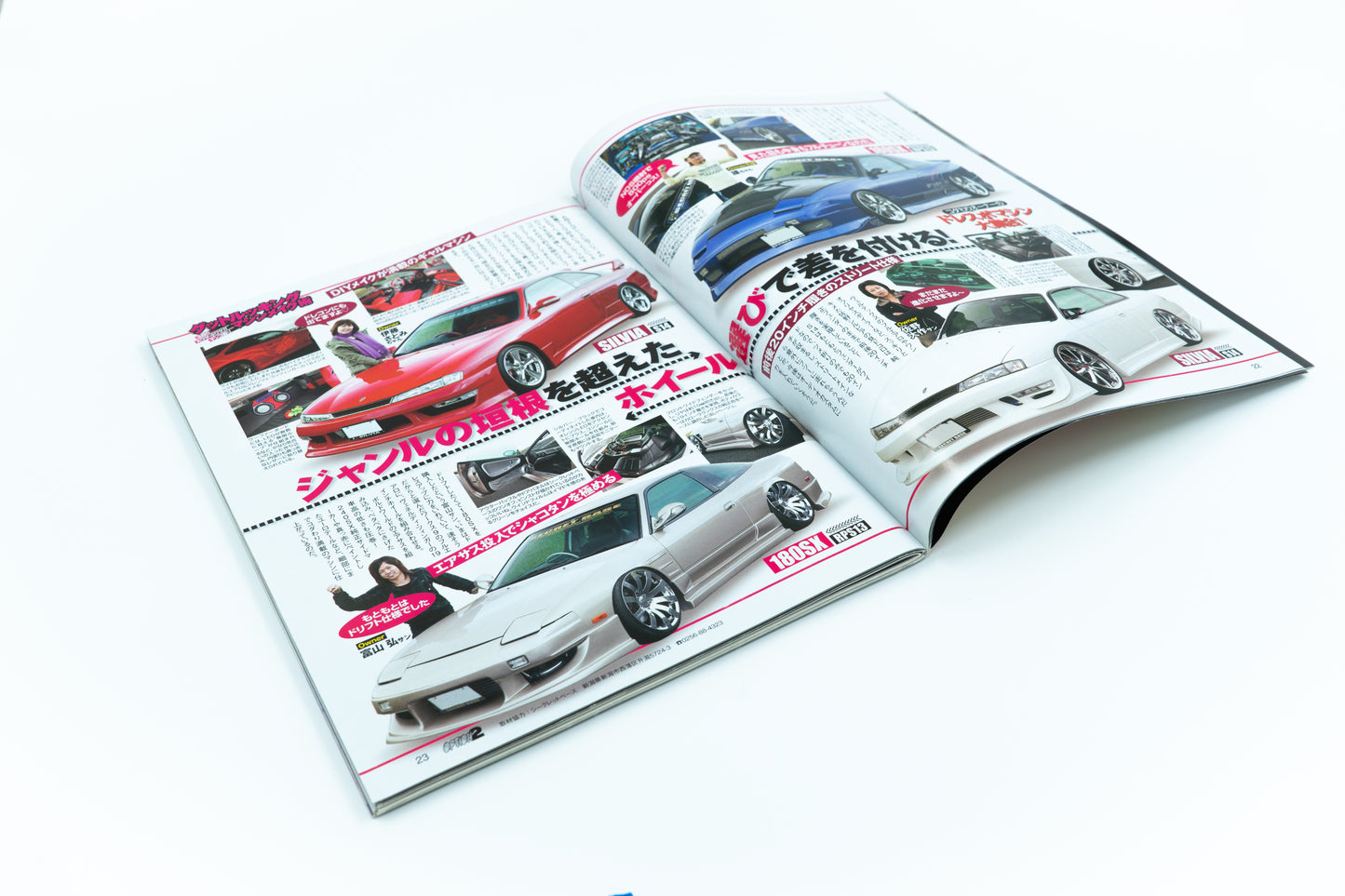 OPTION 2 - JANUARY 2010