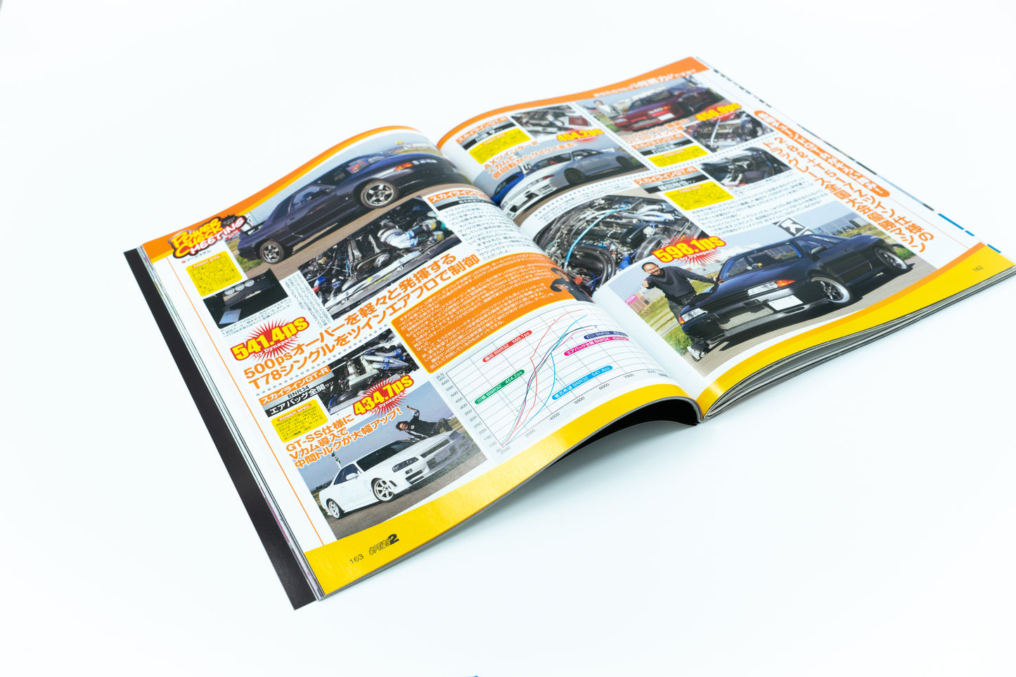 OPTION 2 - JANUARY 2010