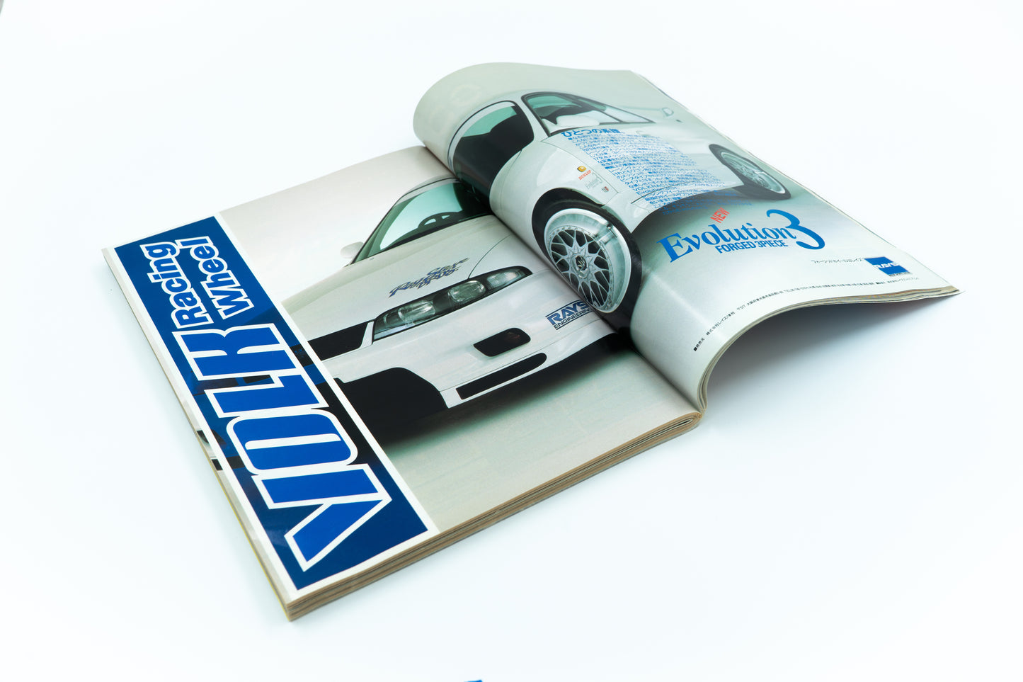 OPTION 2 - JUNE 1995