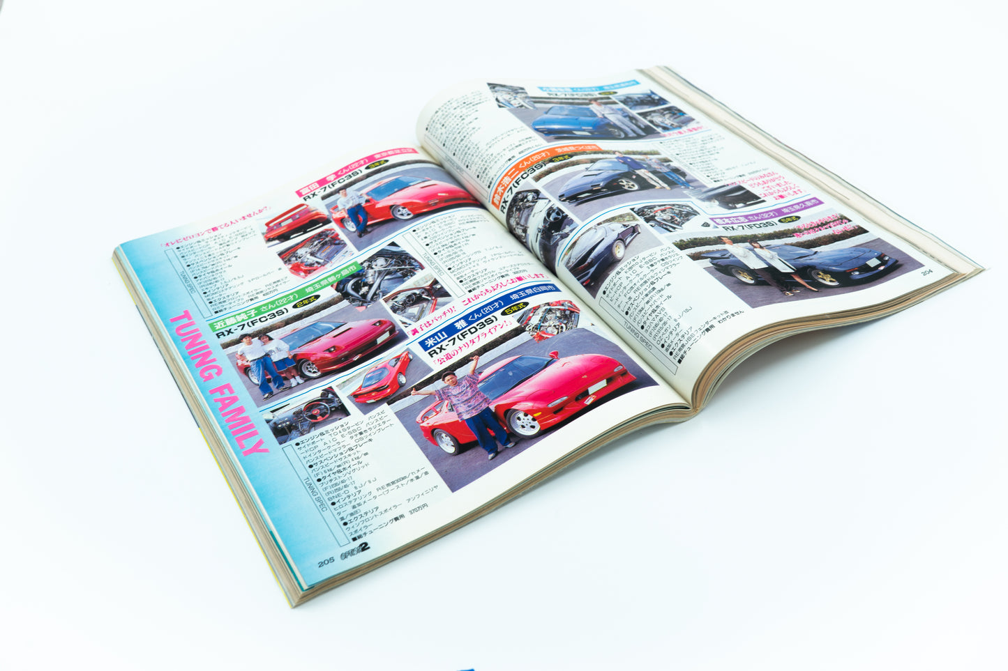 OPTION 2 - JUNE 1995