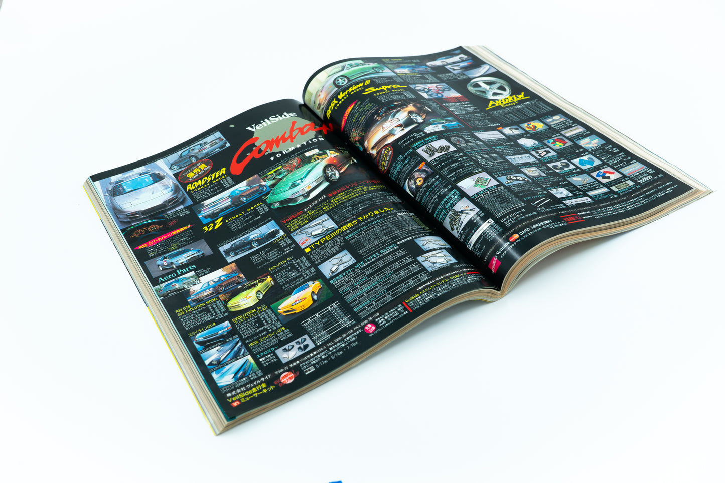 OPTION 2 - JUNE 1995