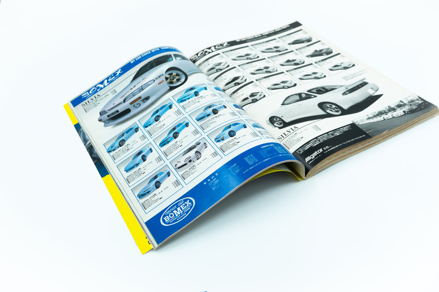 OPTION 2 - JUNE 1995