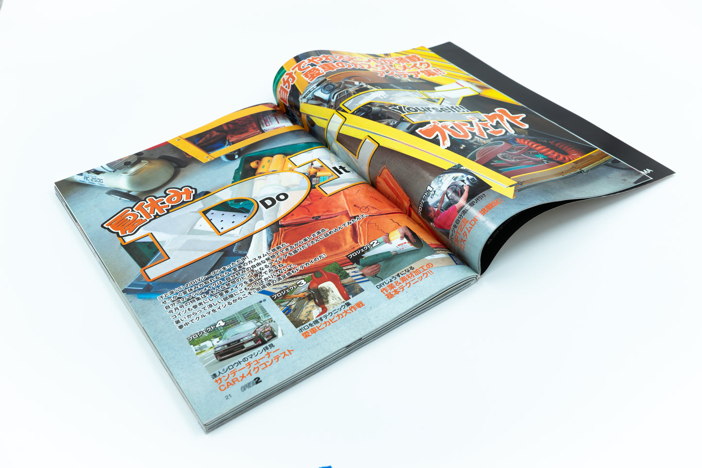 OPTION 2 - SEPTEMBER 2007