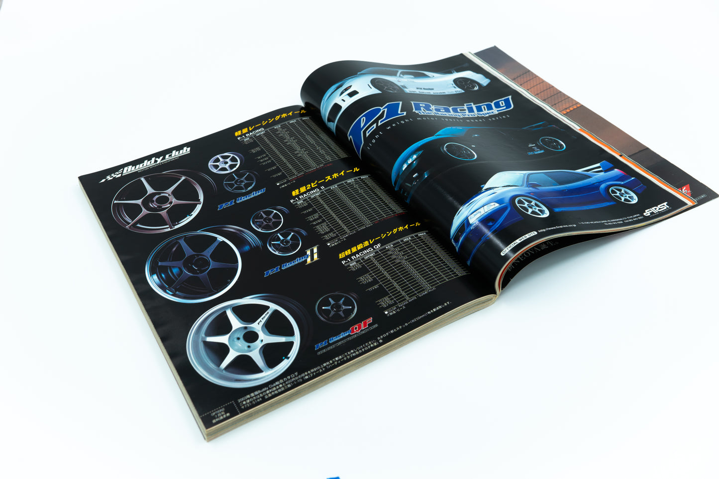 OPTION 2 - JULY 2003