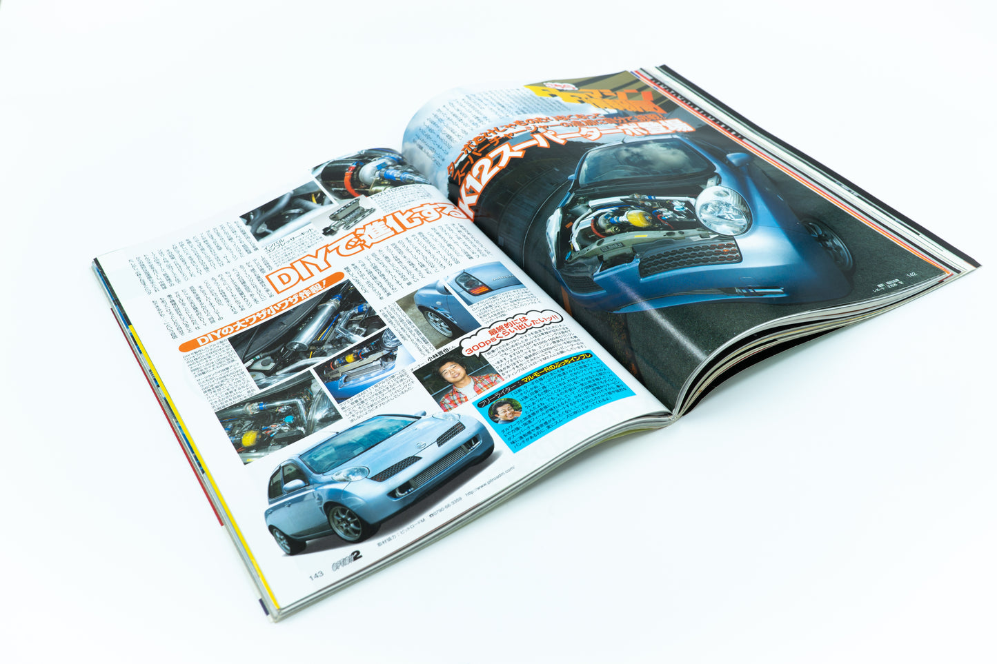 OPTION 2 - JUNE 2007