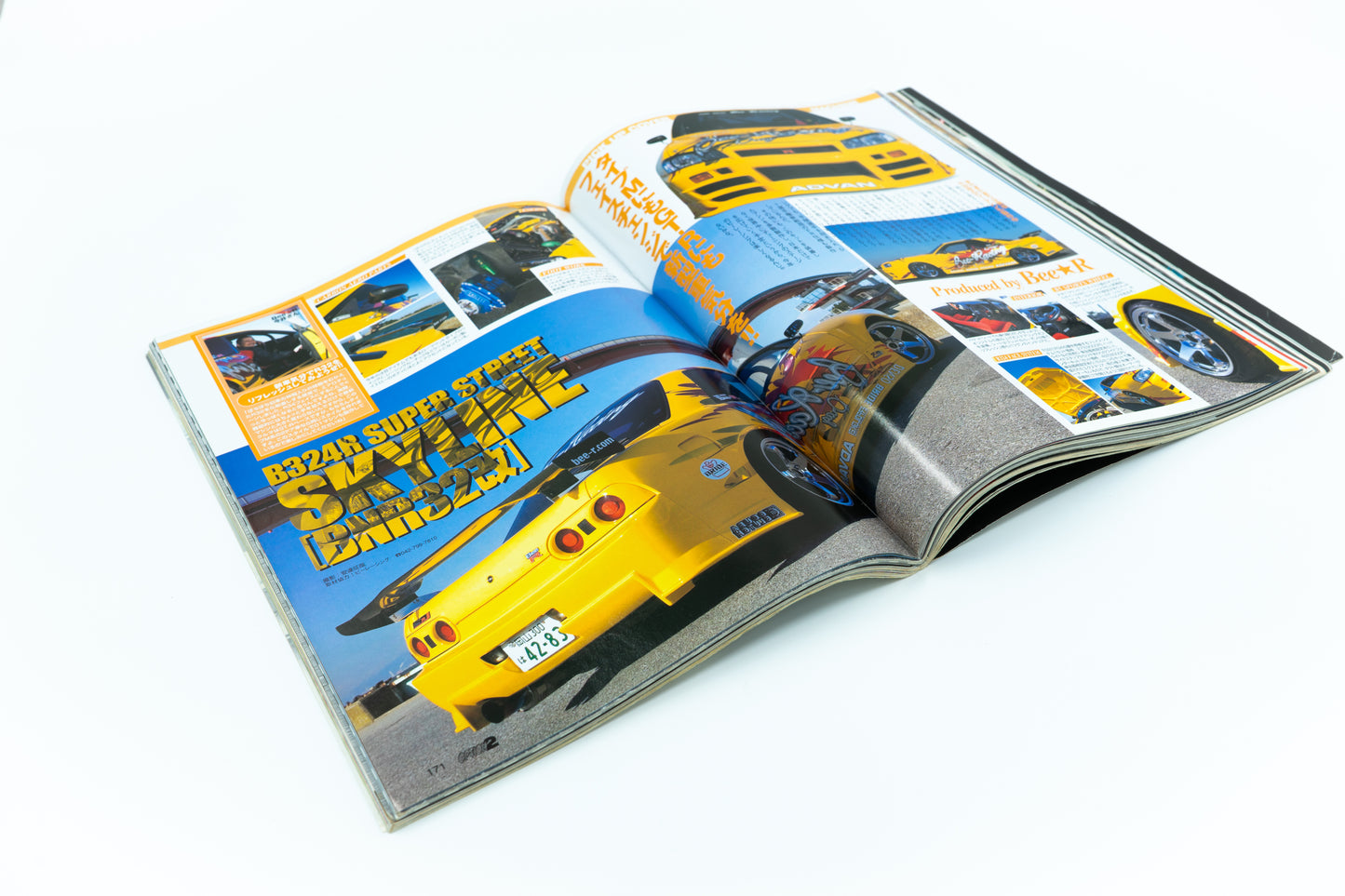 OPTION 2 - MARCH 2005