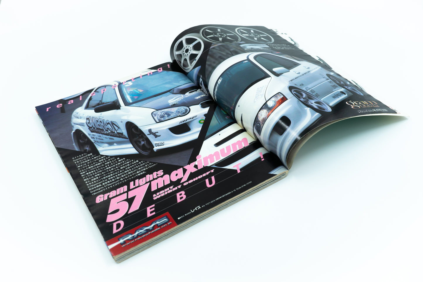 OPTION 2 - JUNE 2006