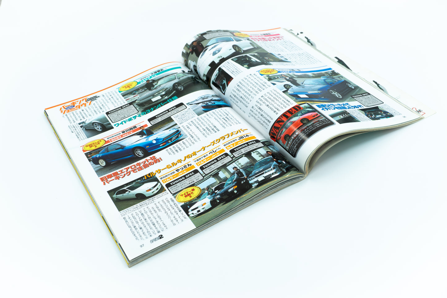 OPTION 2 - JUNE 2006