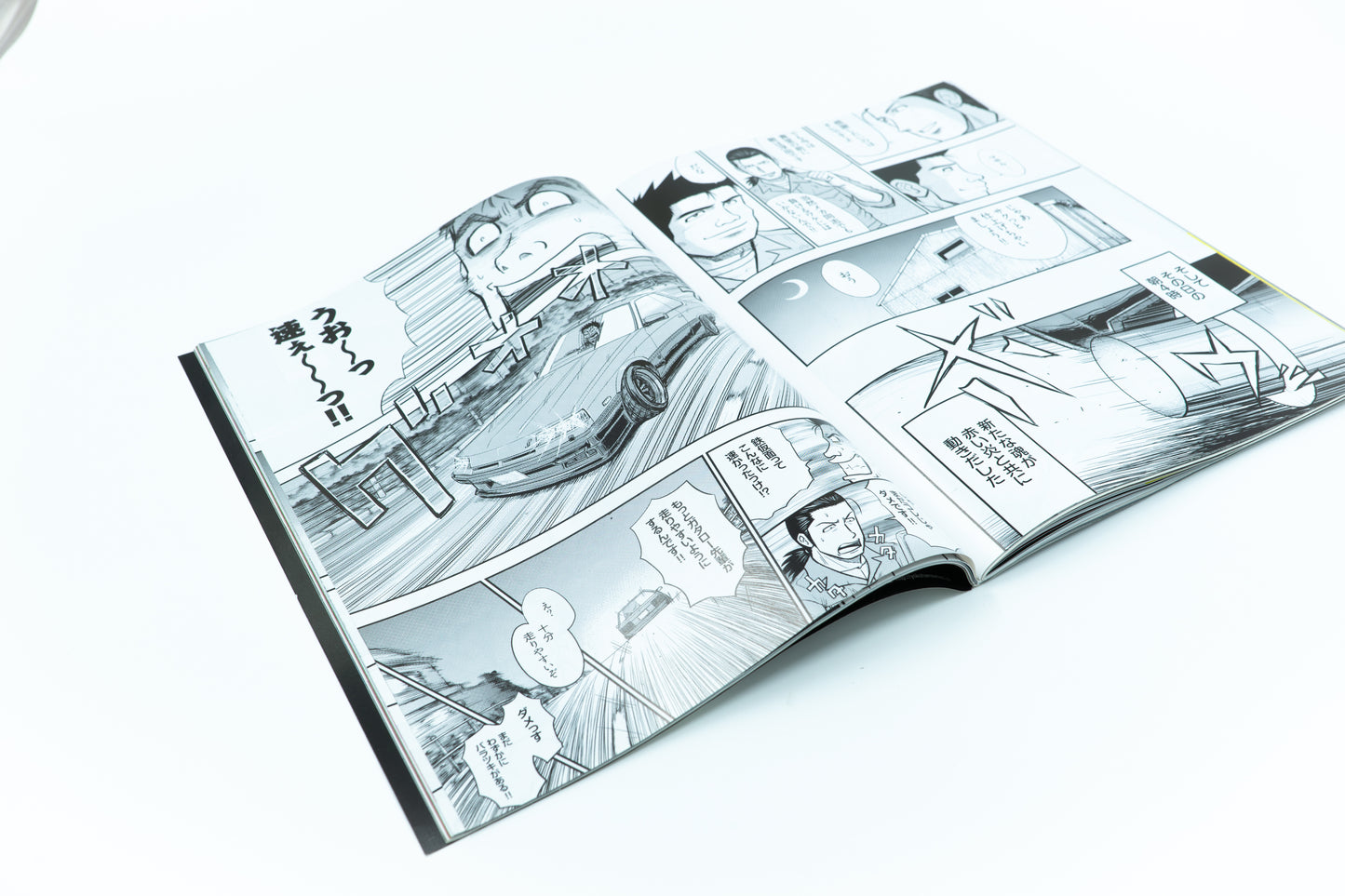 OPTION - OCTOBER 2015