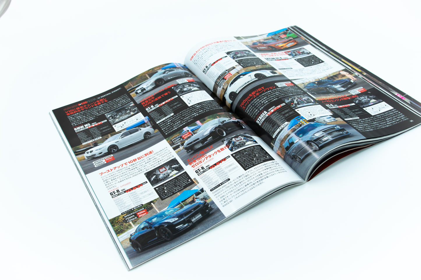 OPTION - JANUARY 2015