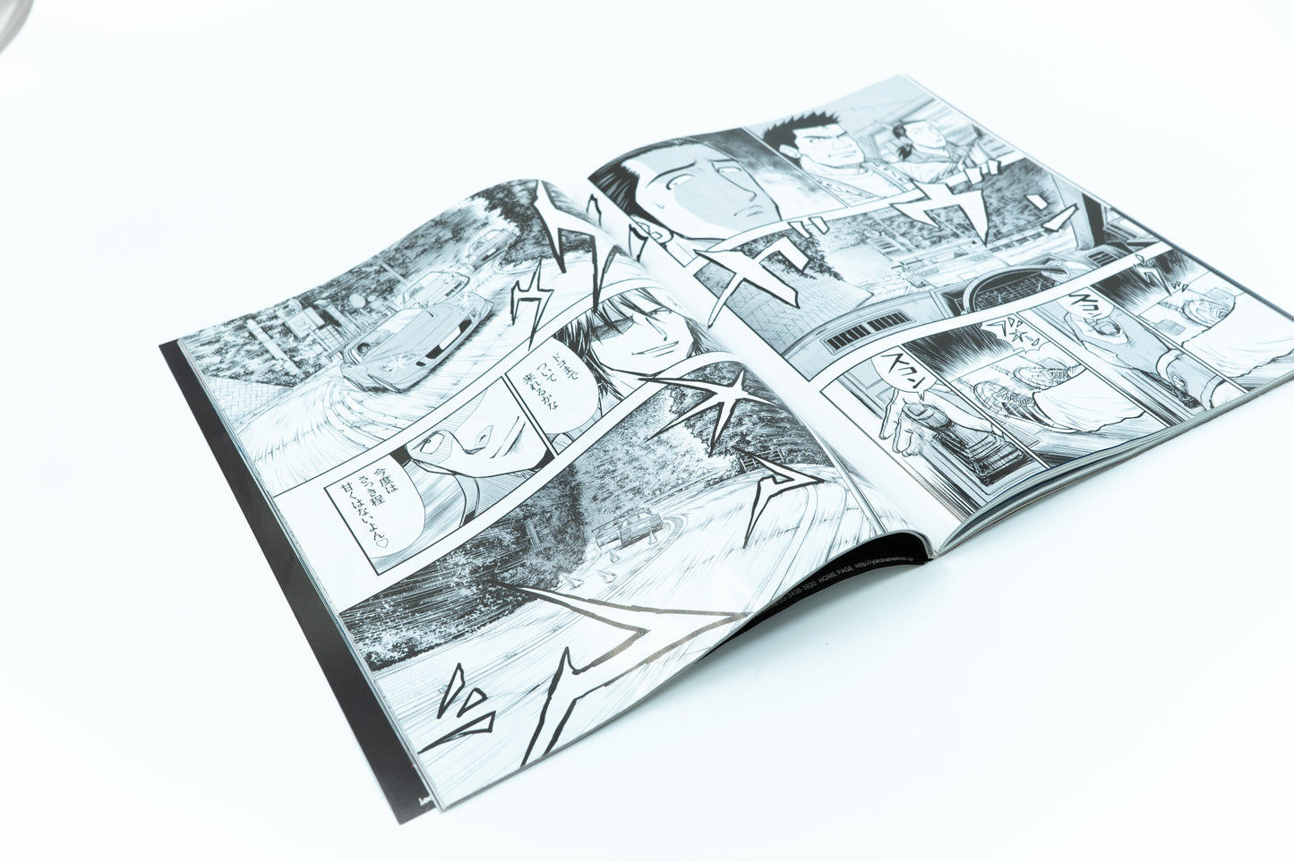 OPTION - JANUARY 2015