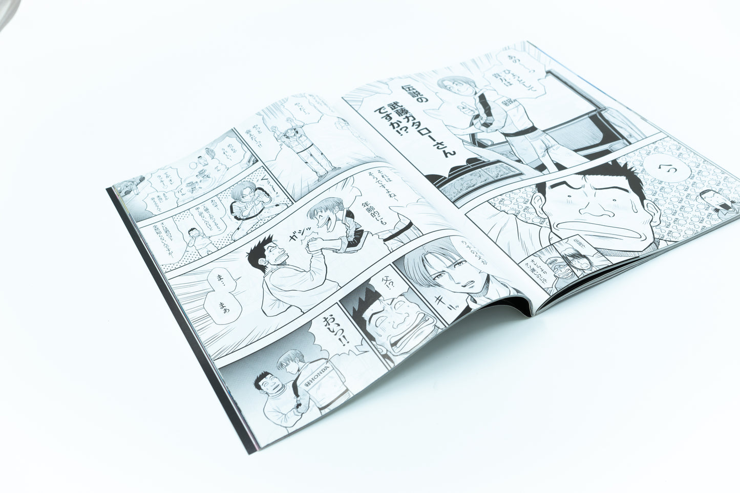 OPTION - FEBRUARY 2015