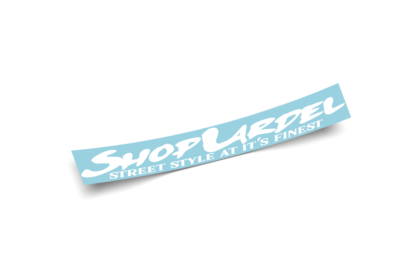 LARDEL - SHOP LARDEL BANNER