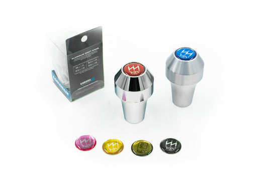 VTS - SHIFT KNOB